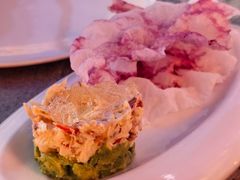 -Ministry of Crab•MOC(交子大道店)