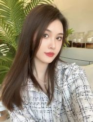 -苏豪路易士·嘉玛发廊