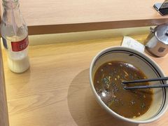 -金原鸭血粉丝汤·汤包·脆皮烤鸭(南京博物院店)