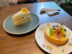 -竹子咖啡bamboo coffee