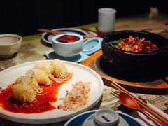 -桂满陇天书(南京德基旗舰店)