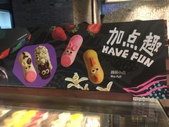 -星巴克臻选(深圳华强北茂业店)