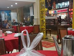 -毛家湘味楼(虹梅店)