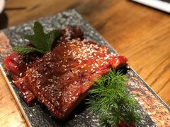 -大鸽饭(岗顶店)