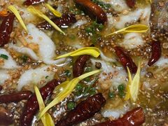 -太二酸菜鱼(金沙印象城店)