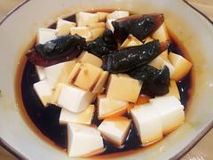 -乌镇那一年小院主题餐厅(甘泉西路店)