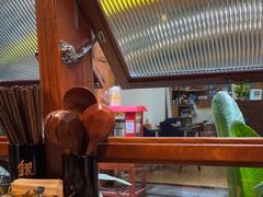 -银米·云南传统过桥米线(双廊黑金冠店)