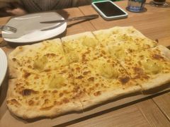 -必胜客(鼓楼店)