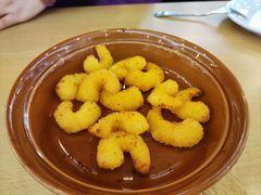 -萨莉亚意式餐厅(玉泉路物美店)