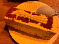 -杂咖zacup(领展中心城店)