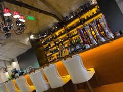 -MAAN COFFEE(金桥店)