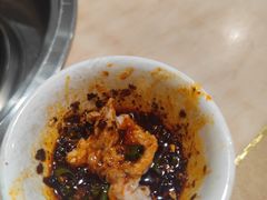 -海关荤豆花(洋河一路店)