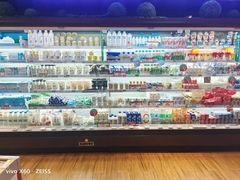 -丽达超市(城阳万象汇店)