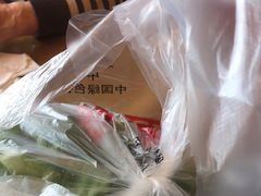 -百叶居·老北京涮羊肉(鼓楼店)