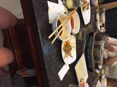 绵阳森林雨鸭肠王火锅城(丽景花城店)-绵阳森林雨鸭肠王火锅城(丽景花城店)