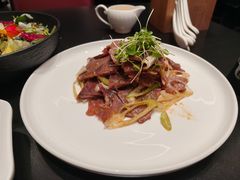 -唐河王记·南阳民间菜(国基路店)