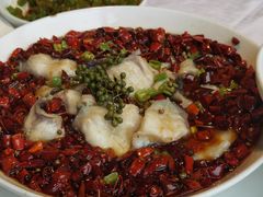 -大蓉和(双楠店)