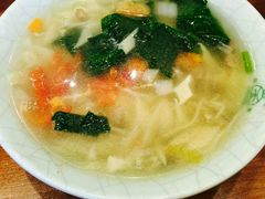 android_upload_pic-清真·益鑫羊肉手抓馆(花园北街店)