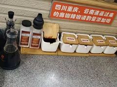 -阿九笨鸡蛋手擀面(总店)