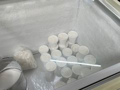 -洪馨椰子