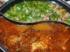 -成都吃客(九眼桥店)