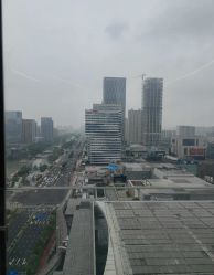 -HYOUNG 禾漾·BTL官方美学中心