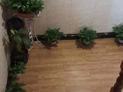 -宏强盲人推拿(永久路店)