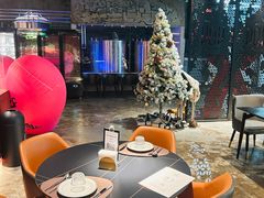 -404干式熟成牛排馆•聚会餐厅