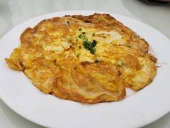 -荷塘味道(水长城店)