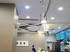 -真功夫(君逸世家店)