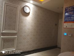 -魔指传奇足疗保健SPA(牛市口店)