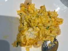 -香山湖渔家大院