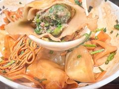 -熙盛源(滨湖万达店)