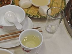 -土连锅·现熬养生汤锅(梁家巷店)