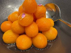 -禾田餐厅•乡野湖北菜(徐东店)