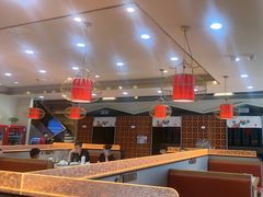 -门家大院铁锅炖·KTV·包房(浑南店)