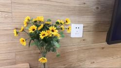 -韩国淼美颜皮肤管理官方直营店