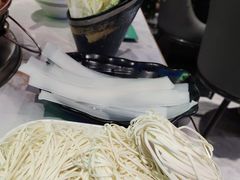 -蛙大侠香辣牛蛙火锅店(总店)