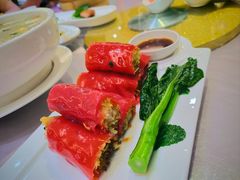 -连江国惠大酒店(连江店)