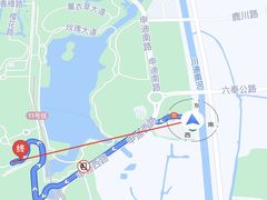 -迪士尼小镇