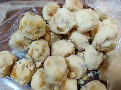 -纯心饼店(源溪店)