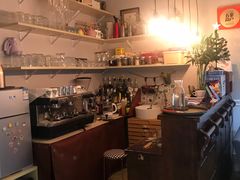 -吃饼人西餐(南开店)