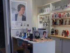 -SONY(顺城购物中心店)