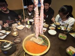 -土著渔匠·养生蝴蝶鱼(香樟路店)