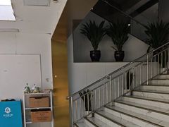 -美可普口腔医院(东街分店)