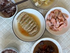 -天鹅到家·保姆月嫂育儿嫂(总店)