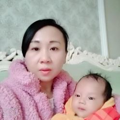 点击看大图 -武汉百佳妇产医院