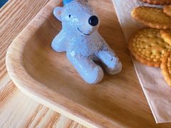 -ZING COFFEE 镜咖啡