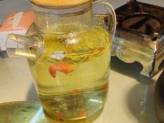 -宅里香.自然餐厅(湘大店)
