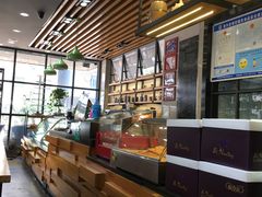 -圣安庭(巽寮店)